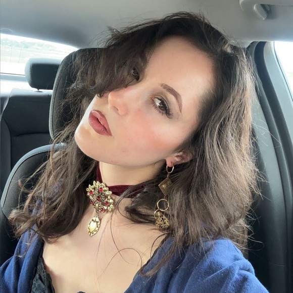 wardrobevampire